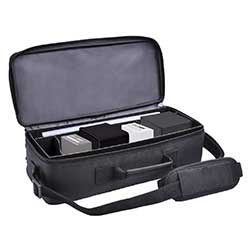 Image of Ultra Pro Deluxe Gaming Trove