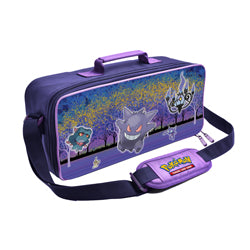 Image of Haunted Hollow Deluxe Gaming Trove