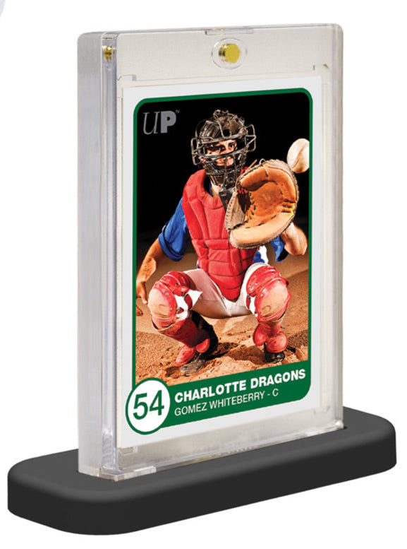 One-Touch 180pt Card Stand (1 Stand)