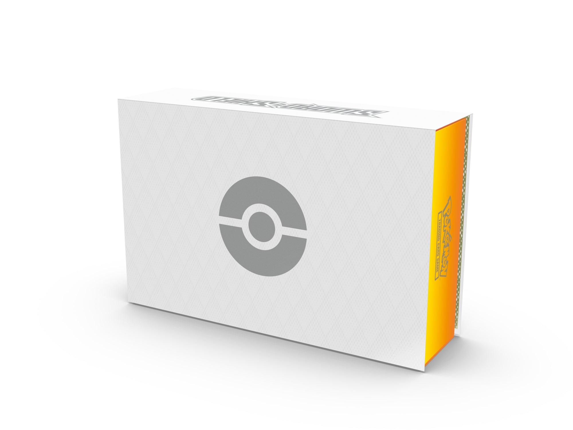 Image of Charizard Ultra Premium Collection