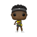 Venus Williams (Tennis)