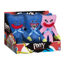 Poppy Playtime 8" Collectable Plush Toy