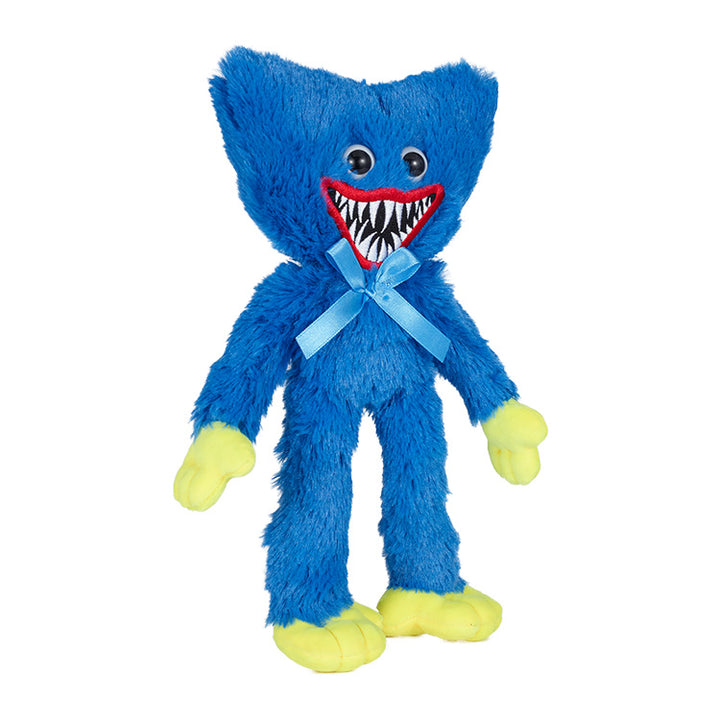 Poppy Playtime 8" Collectable Plush Toy