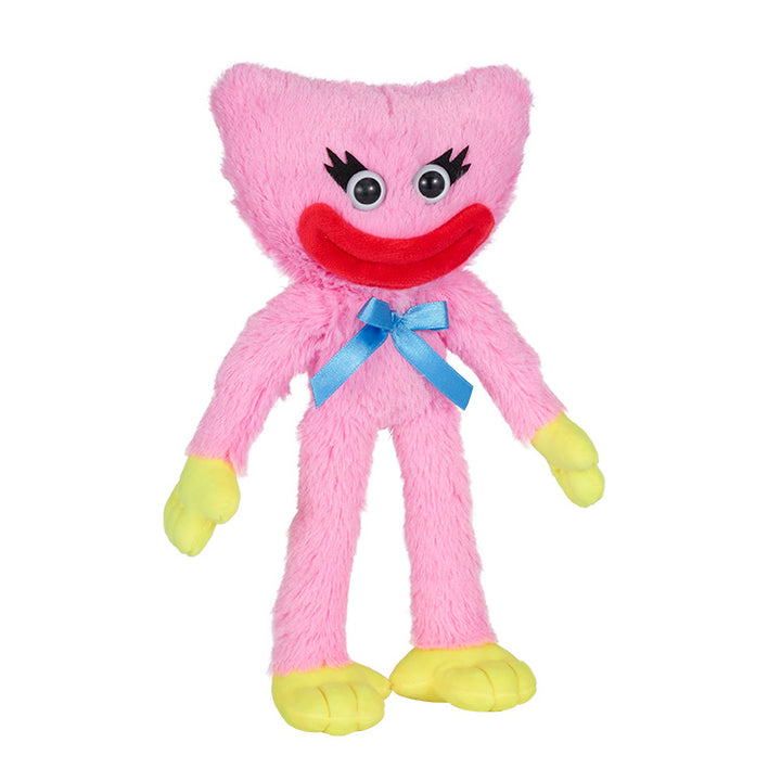 Poppy Playtime 8" Collectable Plush Toy