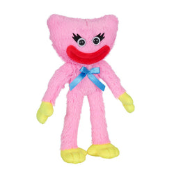 Poppy Playtime 8" Collectable Plush Toy