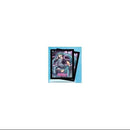 Pro Hatsune Miku Standard Size Deck Protector 50-Count - Thank You