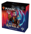 Guilds Of Ravnica Prerelease Pack