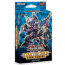 Link Strike Structure Deck - Yugioh