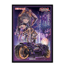 I:P MASQUERENA CARD SLEEVES