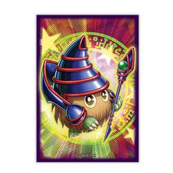 Image of KURIBOH KOLLECTION CARD SLEEVES