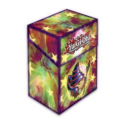 Image of KURIBOH KOLLECTION CARD CASE