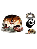 Attack on Titan - Snapback