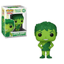 Green Giant (Green Giant)