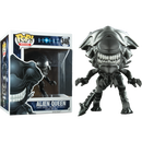 Alien Queen (Aliens)