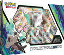 Pokemon - Alolan Marowak GX Box