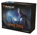 Core Set 2021 Bundle