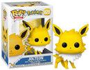 Jolteon