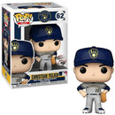 Christian Yelich (Milwaukee Brewers)