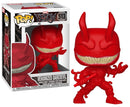 Pop! Marvel Venom: Venomized Daredevil