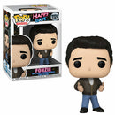 Fonzie (Happy Days) (Pop! Television)