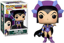 Evil-Lyn (Masters Of The Universe)