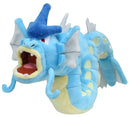 Gyarados Plush - Sitting Cuties