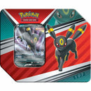 V Heroes Tin: Umbreon V