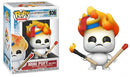 Mini Puft (On Fire) (Ghostbusters: Afterlife)