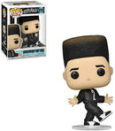 Christopher "Kid" Reid (Kid 'N' Play)