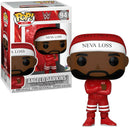 Angelo Dawkins (WWE)