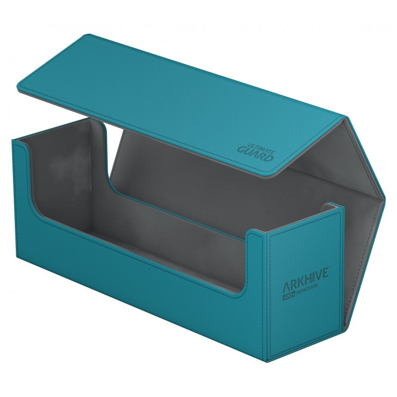 Image of Petrol Arkhive - Ultimate Guard Deckbox