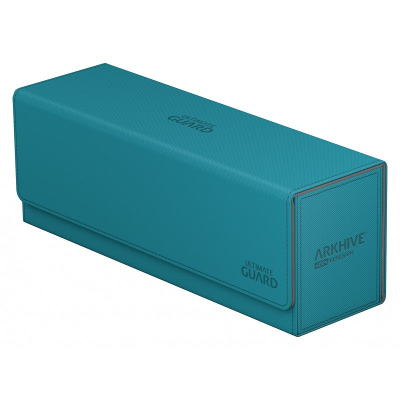 Image of Petrol Arkhive - Ultimate Guard Deckbox