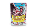 Pink Matte Dragon Shield (JAPANESE)