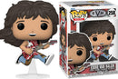 Eddie Van Halen (Pop! Rocks)
