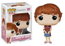 Samantha Baker (Sixteen Candles) (Hot Topic Exclusive Pre-Release)
