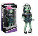 Frankie Stein (Monster High) - Rock Candy Vinyl Figure