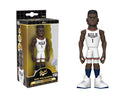Zion Williamson (Funko Gold)
