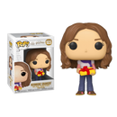 Hermione Granger (Harry Potter)