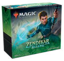 Zendikar Rising Bundle