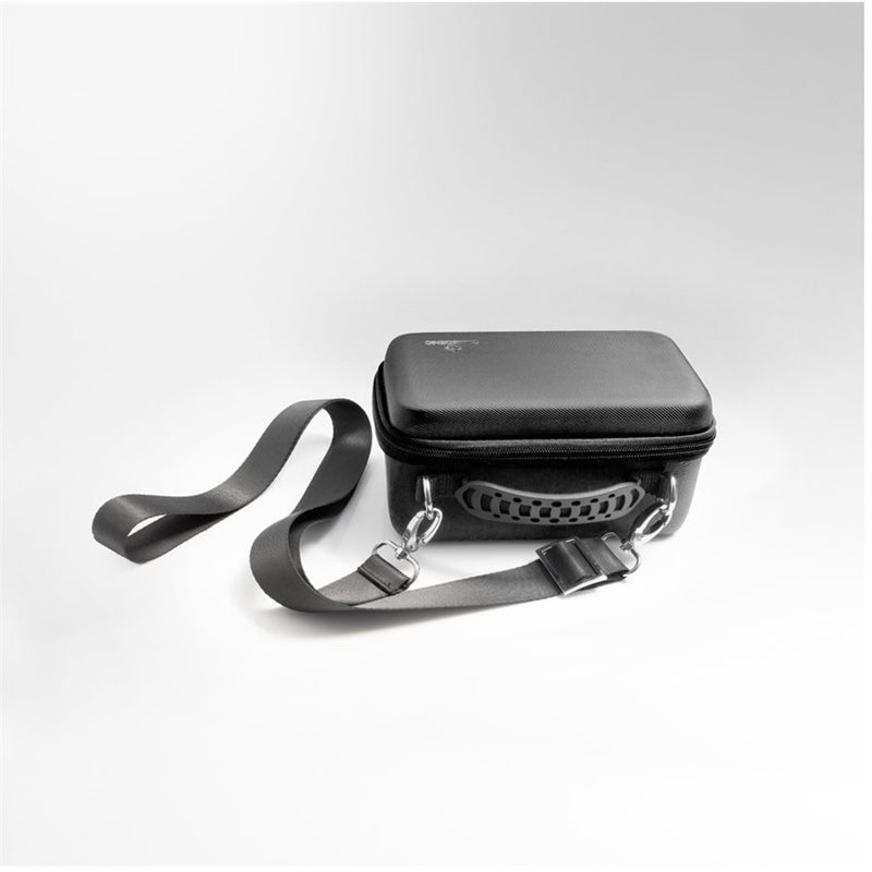 Black Gamegenic Game Shell 250+