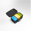 Black Gamegenic Game Shell 250+