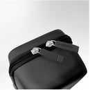 Black Gamegenic Game Shell 250+