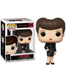 Blade Runner - Rachael