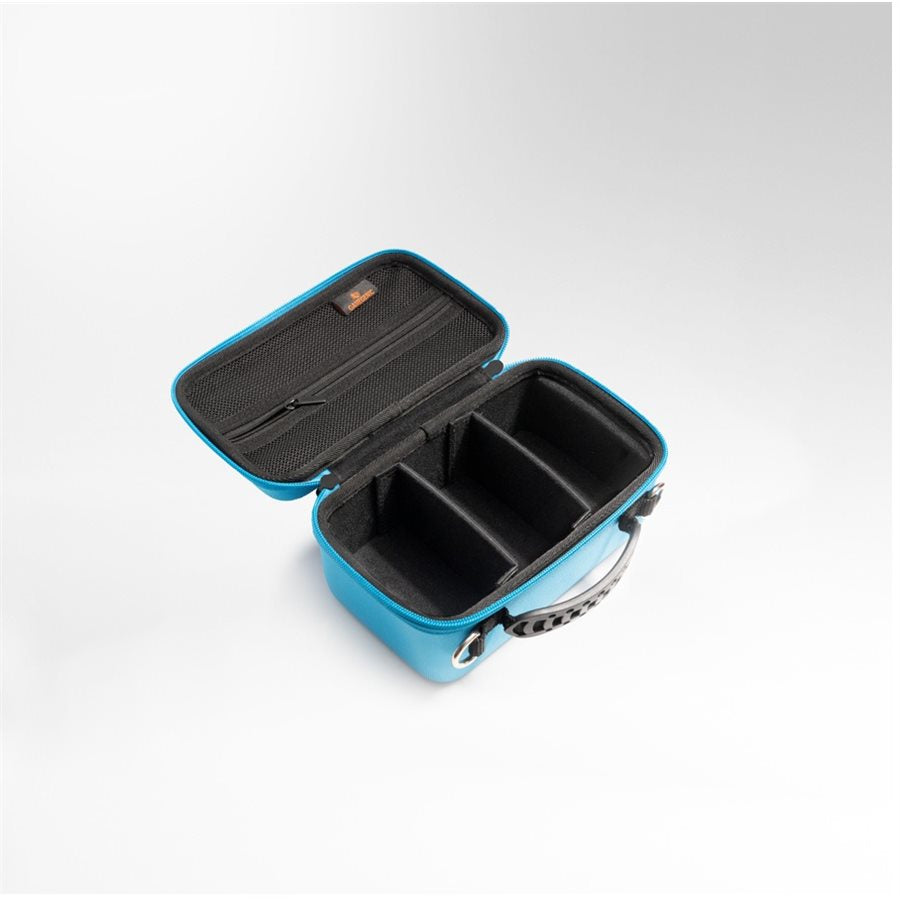 Image of Blue Gamegenic Game Shell 250+