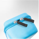 Blue Gamegenic Game Shell 250+