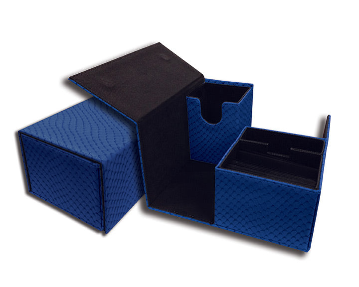 Image of Elder Dragon Vault - Legion Deck Box