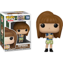 Topanga (Boy Meets World)