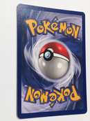 Venusaur Base Set 15/102