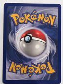 Venusaur Base Set 15/102