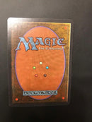 Candelabra of Tawnos (MTG-Antiquities)